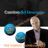 Camino del Descanso | Método de Eduard Estivill