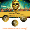Hazte Valer – Javi Carnicero