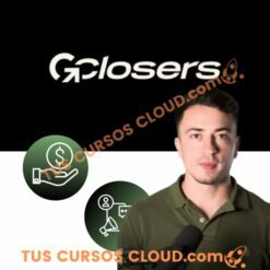 Programa Growing Closers – Samuel Alba y Agus Nievas
