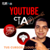 YouTube CTIA – Felipe Bedoya