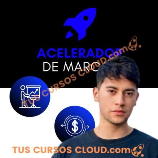 Acelerador de Marcas Program – Federico Caballero 6 Acelerador de Marcas Program – Federico Caballero acelerador de marcas program federico caballero 6835543d74ebd