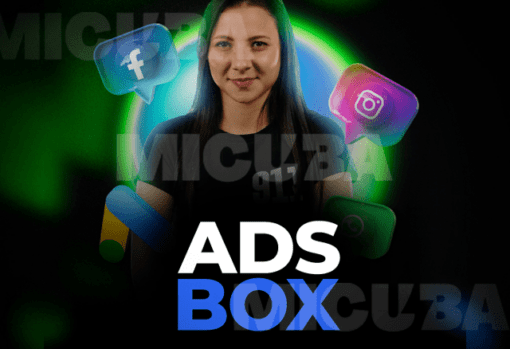 ADSBox de Laura Blago 2024 1 ADSBox de Laura Blago 2024 adsbox de laura blago 2024 683556193ecb5
