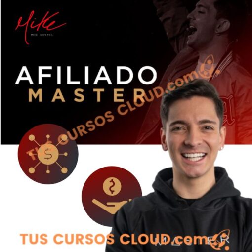 Afiliado Master 2024 de Mike Munzvil 2 Afiliado Master 2024 de Mike Munzvil afiliado master 2024 de mike munzvil 683553ac554d7