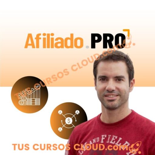 Afiliado Pro – Javier Elices afiliado pro javier elices 683552e85daef