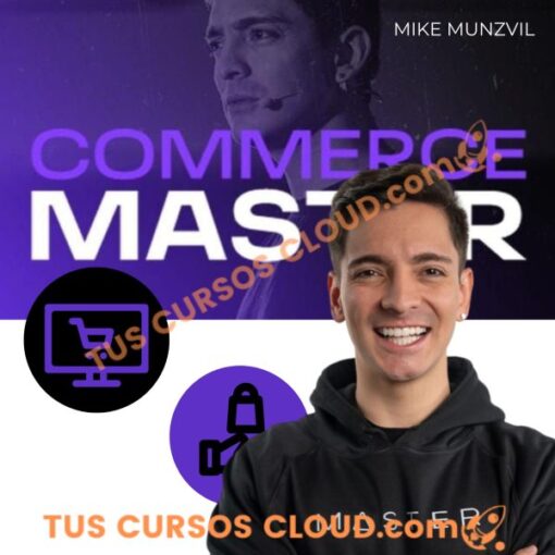 Commerce Master – Mike Munzvil commerce master mike munzvil 683552c8a4c07