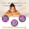 Conviértete En Creador UGC – Simon pulgarin