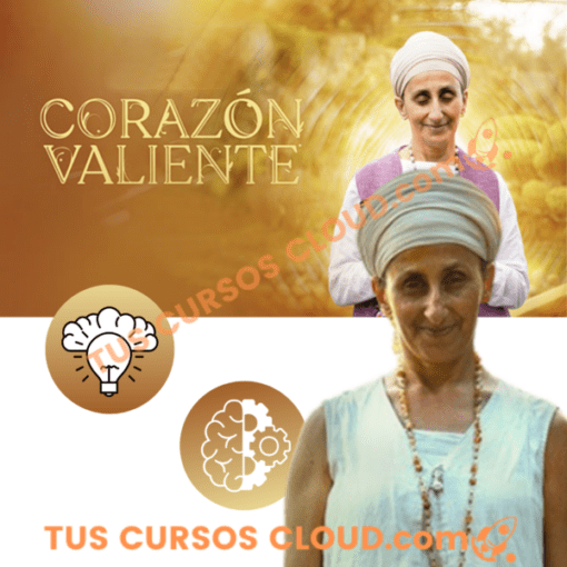 Corazón Valiente – Nam Nidhan Khalsa 1 Corazón Valiente – Nam Nidhan Khalsa corazon valiente nam nidhan khalsa 683559410d475