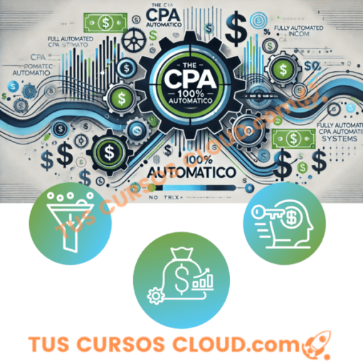 Cpa 100% Automatico – Starling Carpio 1 Cpa 100% Automatico – Starling Carpio cpa 100 automatico starling carpio 68355961e5b8c