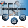 Curso AdSense Mastery – Manel Fanega WebMaster