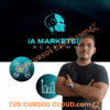 Curso IA Marketer Academy – CopyNation
