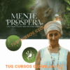 Curso online: Mente Próspera – Nam Nidhan Khalsa