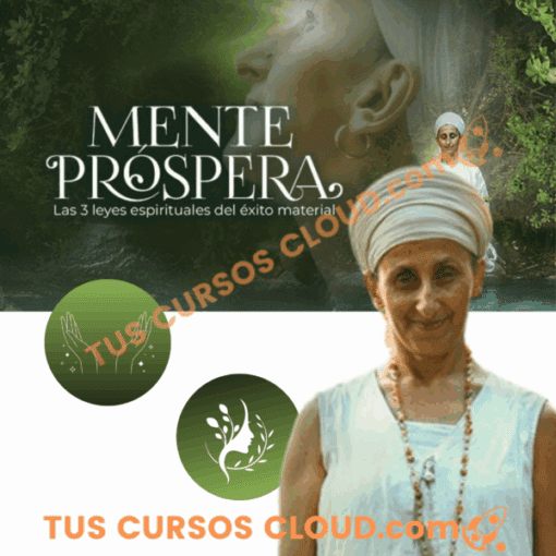 Curso online: Mente Próspera – Nam Nidhan Khalsa 7 Curso online: Mente Próspera – Nam Nidhan Khalsa curso online mente prospera nam nidhan khalsa 68355bde249aa