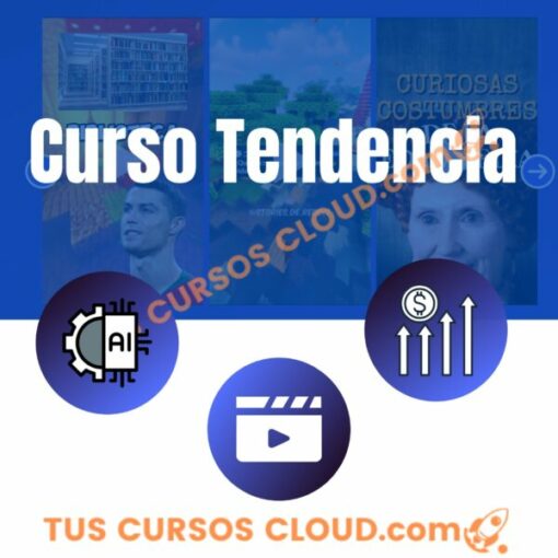 Curso Tendencia IA 3 Curso Tendencia IA curso tendencia ia 6835588215bd8
