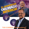 Despertando al Mago Interior – Edmundo Velasco