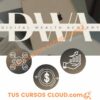 Digital Wealth Academy – Rachell Jova
