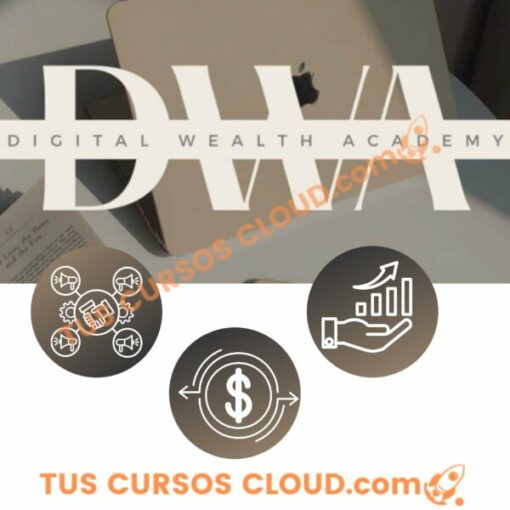 Digital Wealth Academy – Rachell Jova 11 Digital Wealth Academy – Rachell Jova digital wealth academy rachell jova 68355b8fc69a9