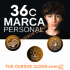 DollarDorado Marca Personal 360 – Lathos Club