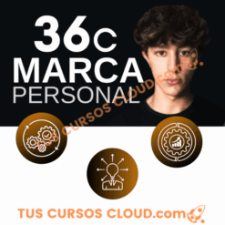 DollarDorado Marca Personal 360 – Lathos Club