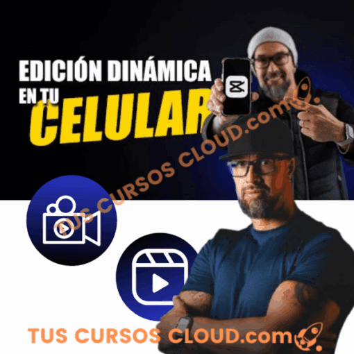 Edición Dinámica 2025 en CAPCUT (PC + Cel) – Frank Infocus 6 Edición Dinámica 2025 en CAPCUT (PC + Cel) – Frank Infocus edicion dinamica 2025 en capcut pc cel frank infocus 68355bc5f140d