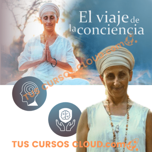 El Viaje de la Conciencia de Nam Nidhan Khalsa el viaje de la conciencia de nam nidhan khalsa 683559bec7bf7