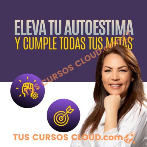 Eleva tu autoestima y cumple tus metas – Psicoespacio eleva tu autoestima y cumple tus metas psicoespacio 683556c2b1c85