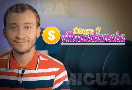 Entrenamiento Dinero y Abundancia de Juan Sebastián Celis entrenamiento dinero y abundancia de juan sebastian celis 683555f0cefa5