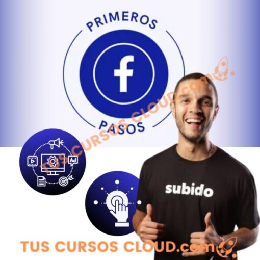 Escuela Meta Ads – Humberto Alzate escuela meta ads humberto alzate 68355482cb775