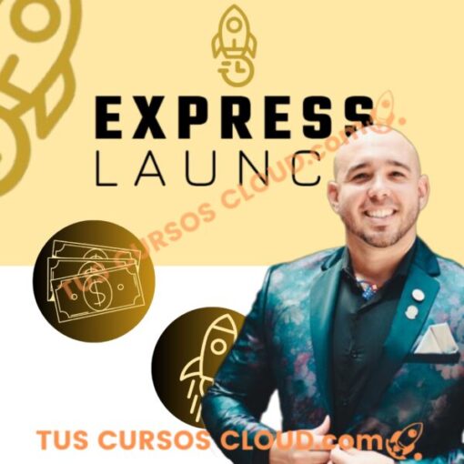 Express Launch de Marcos Araujo 11 Express Launch de Marcos Araujo express launch de marcos araujo 683553e9d7d60