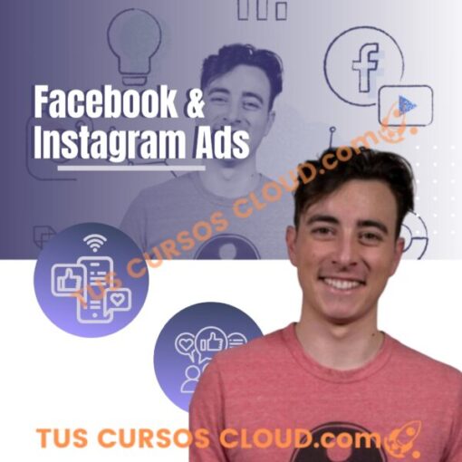 Facebook & Instagram Ads – Roger Viladrosa 1 Facebook & Instagram Ads – Roger Viladrosa facebook instagram ads roger viladrosa 6835552bc4287