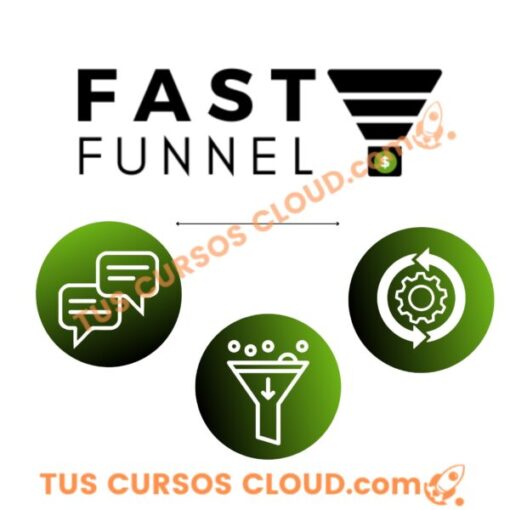 FastFunnel – Orlando Batista fastfunnel orlando batista 6835558fa6bb3
