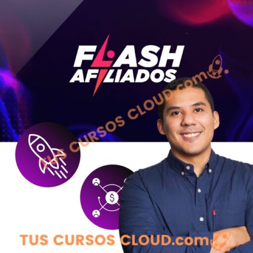 Flash Afiliados 2024 de Oswaldo Pacheco flash afiliados 2024 de oswaldo pacheco 6835543066e00