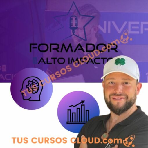 Formador de Alto Impacto – Sergio Cánovas 12 Formador de Alto Impacto – Sergio Cánovas formador de alto impacto sergio canovas 68355a882a384