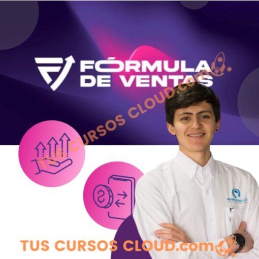 Fórmula Ventas Ilimitadas 2024 de Julián Otalora 5 Fórmula Ventas Ilimitadas 2024 de Julián Otalora formula ventas ilimitadas 2024 de julian otalora 683555405a1d1