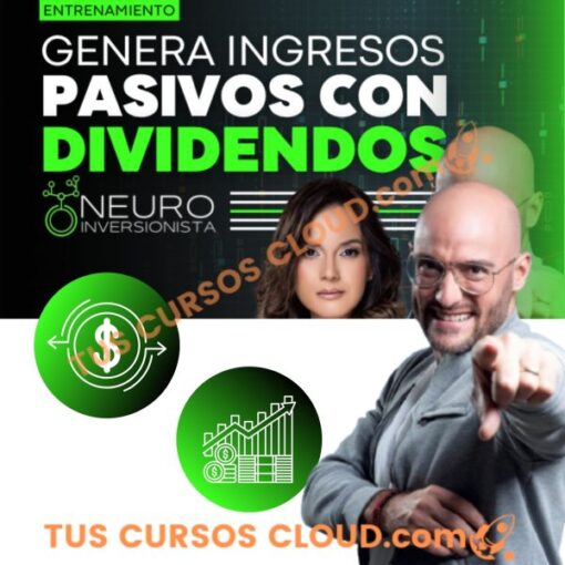 Generador de ingresos pasivo – Neuro Randy generador de ingresos pasivo neuro randy 683552f296909