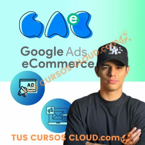 Google Ads eCommerce – Alan Valdez google ads ecommerce alan valdez 6835578b02be4