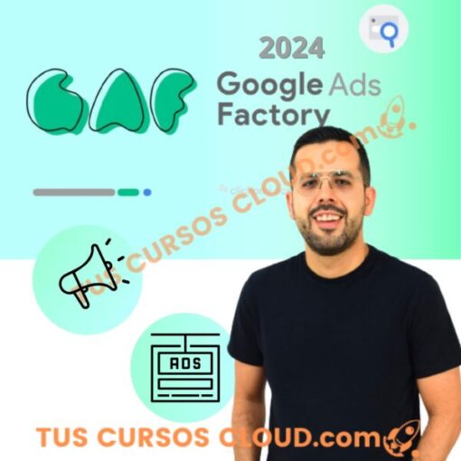 Google Ads Factory de Alan Valdez 2024 4 Google Ads Factory de Alan Valdez 2024 google ads factory de alan valdez 2024 68355450c0a34