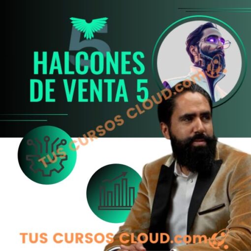 Halcones de Venta 5 de Instituto 11 halcones de venta 5 de instituto 11 683555b656ad9