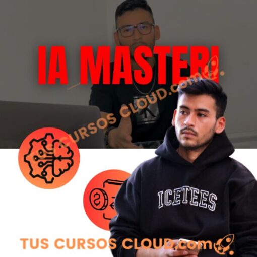 IA Masteri de Adrian Velasco ia masteri de adrian velasco 683554e1902a7