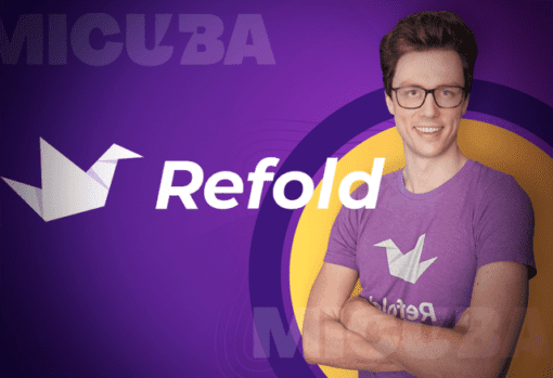 Inmersión Definitivo de Refold Academy (Ingles) inmersion definitivo de refold academy ingles 6835560507b91