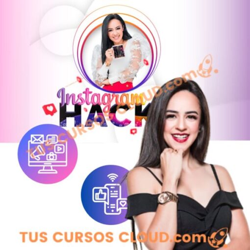 Instagram Hacks Pro de Yazz Contla instagram hacks pro de yazz contla 6835551729bc4