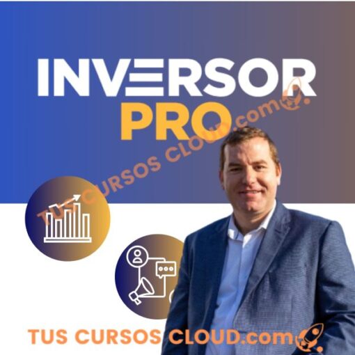 Inversor PRO – Pau Anto inversor pro pau anto 683553323e737