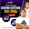 La Logia Secreta – Benjamin De La Cruz