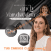 ManyChat Master de Andy Coach