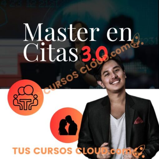 Master en Citas 3.0 – Yoshi Yoshida master en citas 3 0 yoshi yoshida 683554a0e06fc