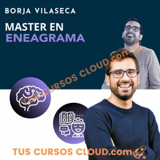 Master en Eneagrama de Borja Vilaseca 1 Master en Eneagrama de Borja Vilaseca master en eneagrama de borja vilaseca 683557b22a4d8