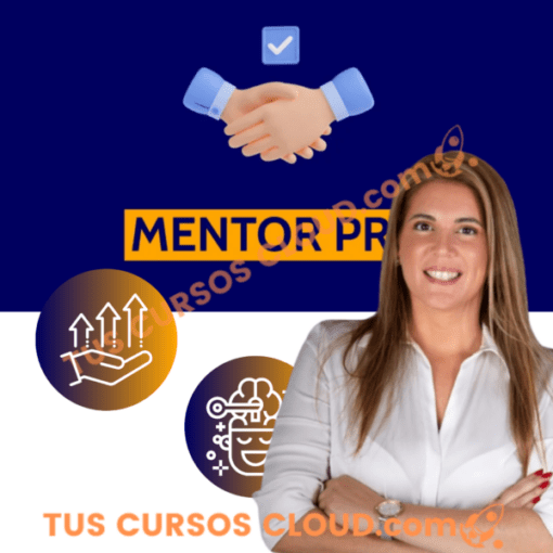 Mentor Pro – Marta Emerson mentor pro marta emerson 683558bbb5748