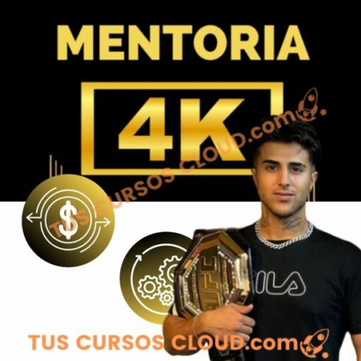 Mentoria 4k – Eric Rodríguez Fitness 12 Mentoria 4k – Eric Rodríguez Fitness mentoria 4k eric rodriguez fitness 683557814b298