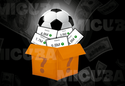 Método Fútbol de Raul Padilla metodo futbol de raul padilla 683559e2419f7