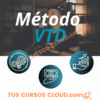 Método VTD de Santiago Osorio