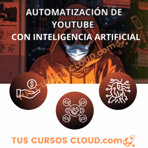 Monetiza con IA de Fabio Villanueva monetiza con ia de fabio villanueva 68355b2b11c49